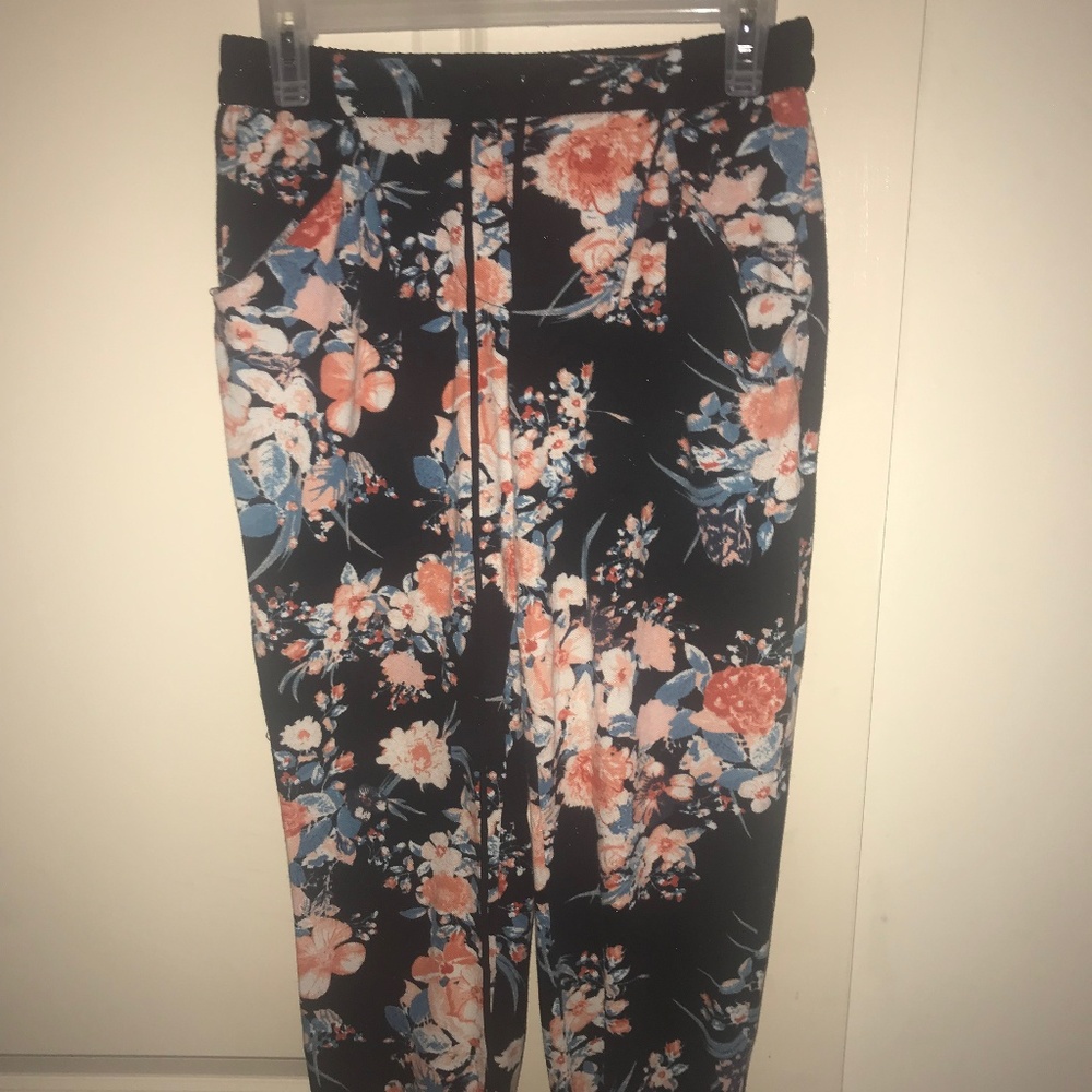 Joggers